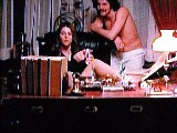 Lindsay Wagner in The Paper Chase