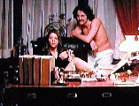Lindsay Wagner in The Paper Chase