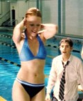 Lindy Booth in Cry_Wolf