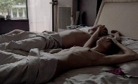 Ling Bai nude in Shanghai Baby
