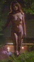 Lisa Wolf nude in "Rote Vogel, Der"