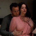 Liv Tyler nude in The Ledge