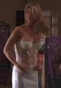 Lori Loughlin in "Summerland"