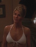 Lori Loughlin in "Summerland"