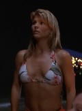 Lori Loughlin in "Summerland"