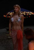 Lori Loughlin in "Summerland"