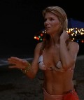Lori Loughlin in "Summerland"
