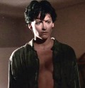 Lori Petty in Point Break