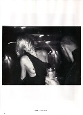 Kate Moss nude in Love