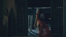 Lucy Lawless nude in "Spartacus: Blood and Sand"