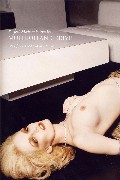 Lydia Hearst nude in Perfect