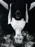 Lydia Hearst nude in PHOTO FR