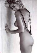 Maddalena Corvaglia  nude in MAX IT