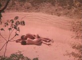 Madeleine Stowe nude in Tropical Snow