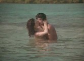 Madeleine Stowe nude in Tropical Snow