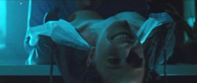 Madeline Zima nude in The Collector
