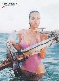 Magdalena Mielcarz in Twoj Styl