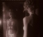 Magdalena Mielcarz nude in Taras Bulba