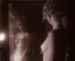 Magdalena Mielcarz nude in Taras Bulba