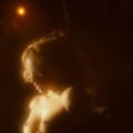 Magdalena Mielcarz nude in Taras Bulba