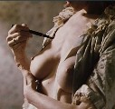 Marcia Cross nude in Female Perversions