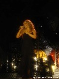 Mariah Carey nude in Concert in Karlsruhe, Germany