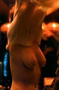 Marion Cotillard nude in Une affaire privée
