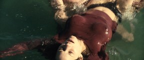 Marion Cotillard nude in De rouille et d'os