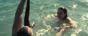 Marion Cotillard nude in De rouille et d'os