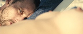 Marion Cotillard nude in De rouille et d'os