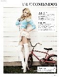 Marisa Miller in DT