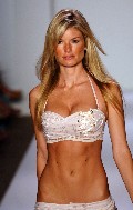 Marisa Miller in bikini