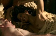 Marisa Tomei nude in Before the Devil Knows You're Dead