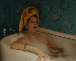 Marisa Tomei nude in Loitering with Intent