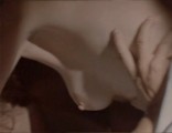 Marlee Matlin nude in In Her Defense