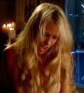 Marne Patterson nude in Who's Your Daddy?