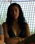 Laura Vandervoort in Into the Blue 2: The Reef