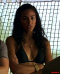 Marsha Thomason in Into the Blue 2: The Reef