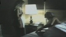 Marta Kristen nude in Gemini Affair