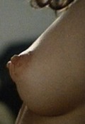 Maruschka Detmers nude in La pirate