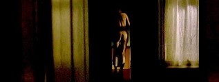Mary McCormack in World Traveler 