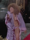 Mary Elizabeth Mastrantonio nude in Scarface