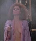Mary Elizabeth Mastrantonio nude in Scarface