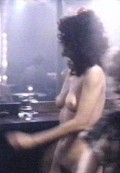 Mary Steenburgen nude in Melvin and Howard