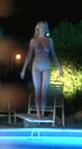 Melanie Griffith nude in Forever Lulu