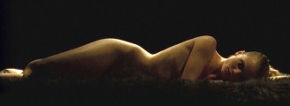 Mélanie Thierry nude in Écorchés