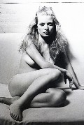 Mélanie Thierry nude in PHOTO FR