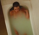 Mélanie Doutey nude in Inexorable