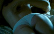 Melissa George in The Amityville Horror