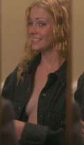 Melissa Joan Hart in Rent Control